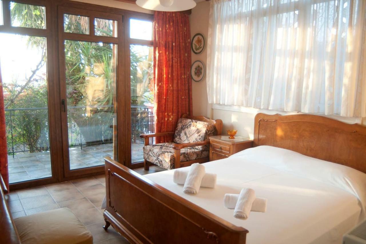 Ancient Olympia Luxury Pool Villa Palace 4Bedroom Ngoại thất bức ảnh