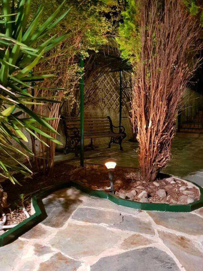 Ancient Olympia Luxury Pool Villa Palace 4Bedroom Ngoại thất bức ảnh