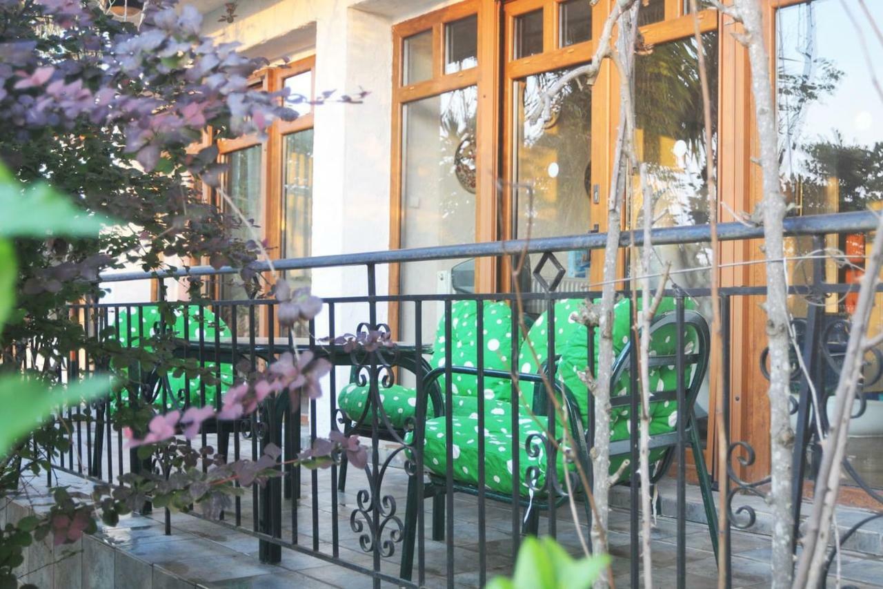 Ancient Olympia Luxury Pool Villa Palace 4Bedroom Ngoại thất bức ảnh